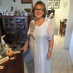Deb Cohen - @d_nehoccc - Instagram