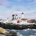 Deb Cohen - @seacoastluv70 - Instagram