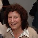 Deb Cohen - @cohedj2 - Instagram