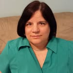 Deb Cohen - @debcohen67 - Instagram