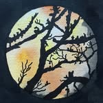 Deb Cohen - @dm_cohen.art - Instagram