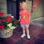 Deb Cohen - @memadebbie_222 - Instagram