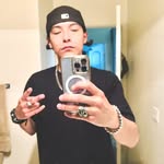 deb cohen - @cohen0795qz - Instagram