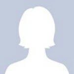 Deb Cohen - @debc9844 - Instagram