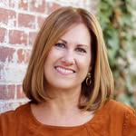 Deb Cohen 🏡 West Hartford Licensed Realtor CT & MA - @thefrontdoorproject - Instagram