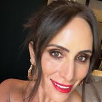 Deb Cohen-Jones private - @drdebcojo - Instagram