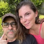 Deb Cohen Manz - @deborahmichellecohen - Instagram