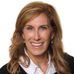 Deb Cohen Real Estate - Facebook