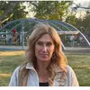 Deb Cohen Real Estate - @debcohenrealestate - TikTok
