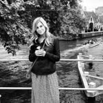 Deb - @debcohen_ - Instagram