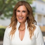 Deb Meyer Cohen - @debcohenrealestate - Instagram