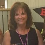 Deb Sellers Cohen - @deb.cohen - Instagram