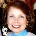 Debbie Cohen - Facebook