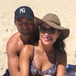 Debbie Cohen-Jones - @debcohenjones - Instagram