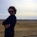 debcohen - @debcohen - Instagram