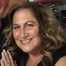 Debi Weiner Cohen - Facebook