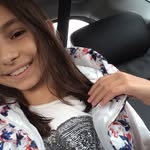 debora cohen - @debcohen.08 - Instagram
