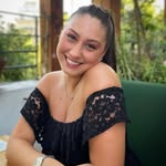 Déborah Cohen - @deb_cohen - Instagram