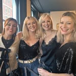 Deborah Cohen - @debcohen001 - Instagram