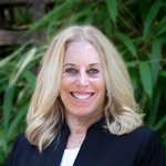 Deborah Cohen 🏡 - @debcohenhomes - Instagram
