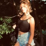 Deborah Cohen ~ D.C - @deborahcohenl - Instagram