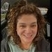 Debra A Cohen - Facebook