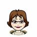 Debra Cohen - Facebook