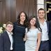 Debra Cohen - Facebook