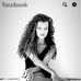 Debra Cohen - Facebook