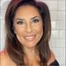 Debra Weiss Cohen - Facebook