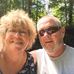 Deb Colbert - Facebook