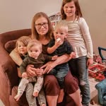 Deb Colbert - @deb.colbert.73 - Instagram