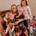 Deb Colbert - Facebook