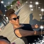 Deb Colbert - @debscolbert - Instagram