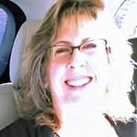 Deb Colbert - @debbull423 - Instagram
