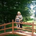 Deb Colbert (cappel) - @debcolbertcappel - Instagram