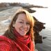 Deb Simonds Colbert - Facebook