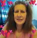Debbie Colbert - Facebook