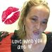 Debbie Colbert - Facebook