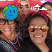Deborah Colbert - Facebook