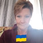 Debra Colbert - @debracolbert - Instagram