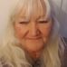 Debra Colbert - Facebook