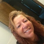 debra colbert - @debcolbert17 - Instagram