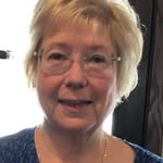 Deb Coleman - @debfoxcoleman - Instagram