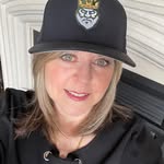 Deb Coleman - @wirelessdeb - Instagram