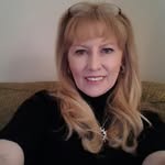 Deb Coleman - @onehotmom1 - Instagram