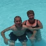 Deb Coleman - @deb.coleman1963 - Instagram
