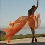Deb Coleman - @deborahbeecouture - Instagram