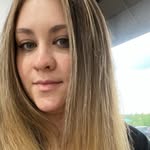 Deb coleman - @deb_coleman93 - Instagram