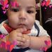 Deb Coleman - Facebook